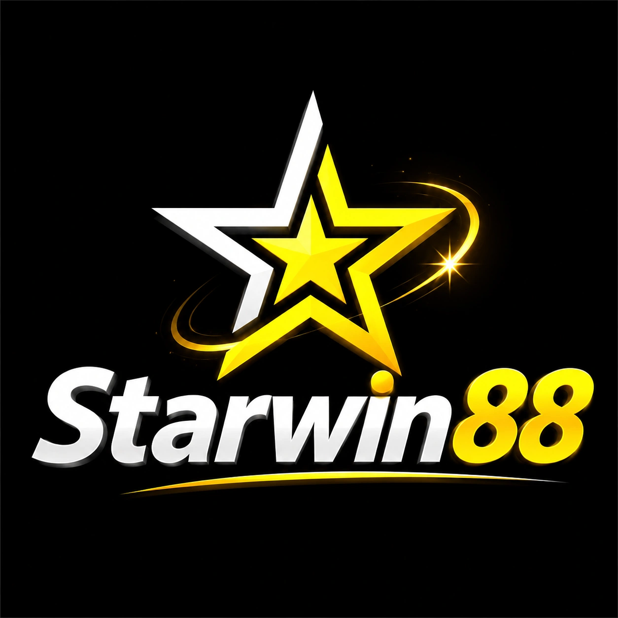 starwin88 Logo
